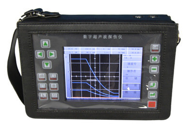 天津特魯斯科技 河北超聲波探傷儀的專(zhuān)業(yè)供應(yīng)商與數(shù)字技術(shù)服務(wù)支持