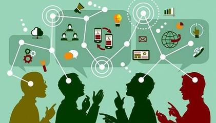 2018五大OA品牌廠(chǎng)家實(shí)力解析對(duì)比 數(shù)字化辦公浪潮中的領(lǐng)跑者