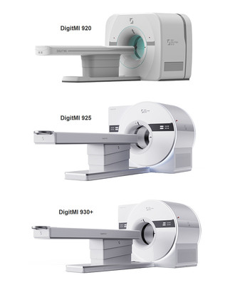 全球唯一，中國原創(chuàng)影像技術(shù)再獲突破 數(shù)字技術(shù)服務引領(lǐng)未來