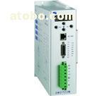 數(shù)字驅(qū)動器DQ2722M、DQ2611M、DQ278M產(chǎn)品解析與市場供應分析