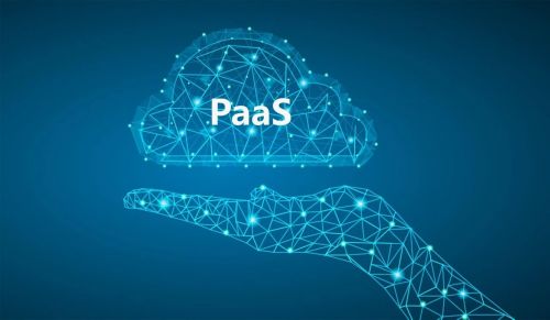 技術(shù)賦能，生態(tài)共生 博爾捷數(shù)字科技引領(lǐng)企業(yè)管理創(chuàng)新與數(shù)字化轉(zhuǎn)型