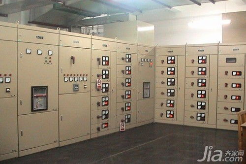 家居選購指南 最實(shí)用的被子尺寸大全與用電安全 家用配電柜常識(shí)